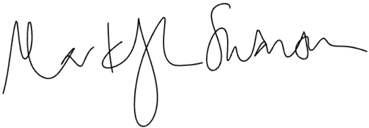 Signature-Markleigh%20Swanson.png
