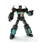 Transformers News: Re: TFsource Weekly SourceNews Sponsor News