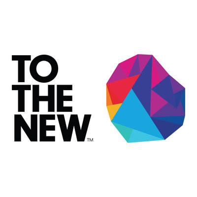 TO_THE_NEW_Logo