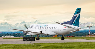 WESTJET__an_Alberta_Partnership_WestJet_