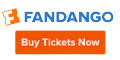 Fandango - Movie Tickets Online At Rocking Gods House