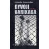 Gyvoji barikada. 1991 01 13