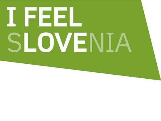 i-feel-slovenia