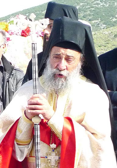 Αποτέλεσμα εικόνας για Γρηγορίου, Καθηγουμένου τῆς Ἱερᾶς Μονῆς Δοχειαρίου Ἁγ. Ὄρους