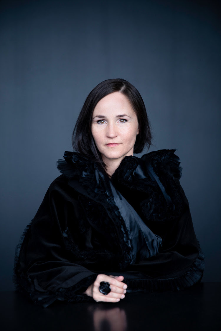 ANNA_-1-7.jpg
