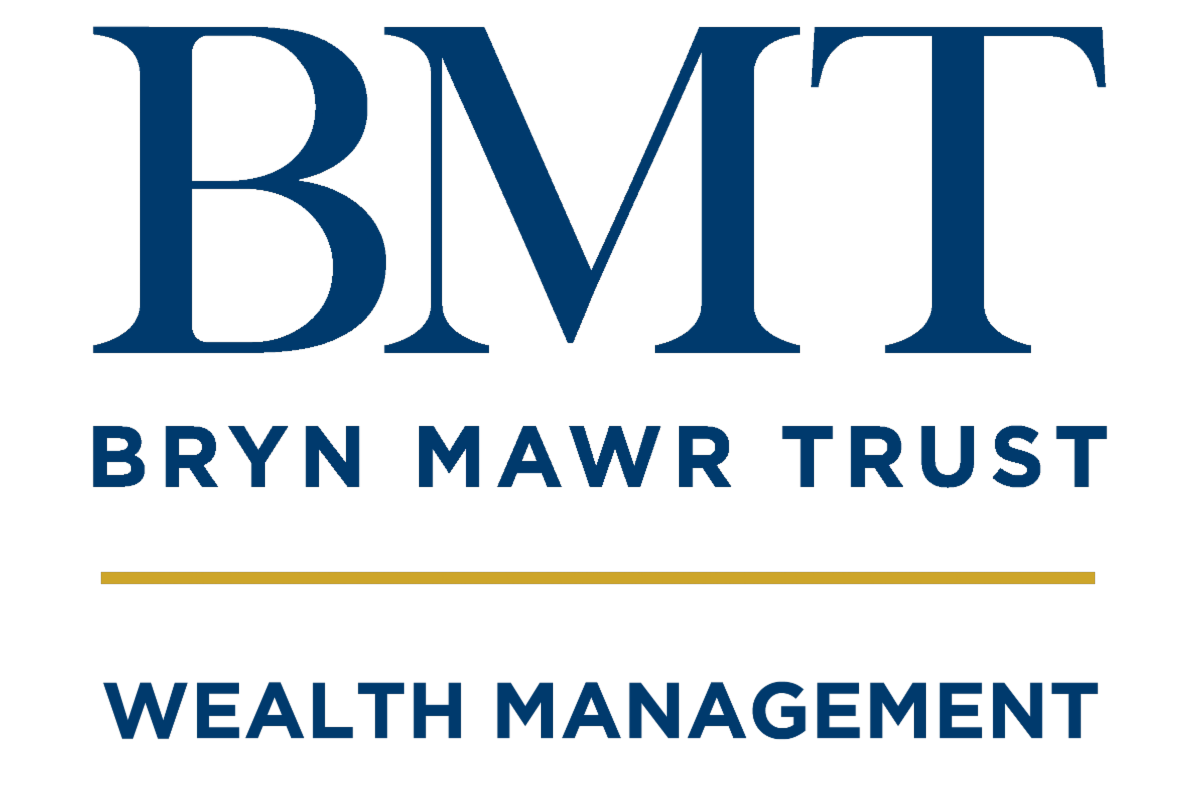 BMT WEALTH Stacked _Blue gold rule_.png