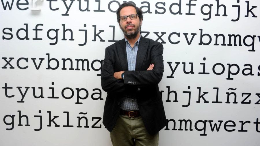 Alex Rivas 20220802