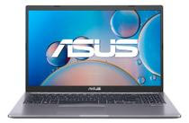 Notebook ASUS X515JA-BR3932W Core i3 4GB 128GB SSD Windows 11 15,6