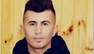 Muslims not only beheaded gay ‘Palestinian,’ but paraded his body through the streets