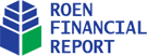 Roen Financial Report