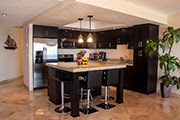 La Jolla Excellence Villa La
Jolla Excellence Villa