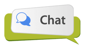 Chat Logo
