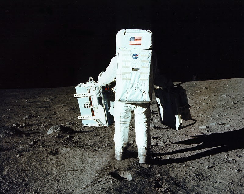 Buzz Aldrin 1.jpg