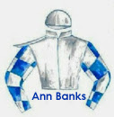 AnnBanksSilks-web