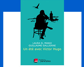 Victor Hugo