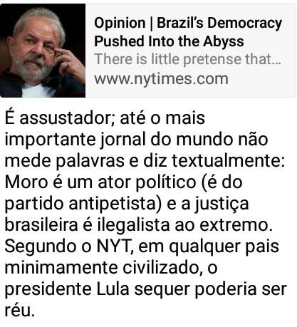 lula2