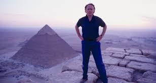 Are We the Next Atlantis? Ancient Extinction Event Vs. Modern Day Extinction Event via Graham Hancock (Video) Are We the Next Atlantis? Ancient Extinction Event Vs. Modern Day Extinction Event via Graham Hancock (Video)