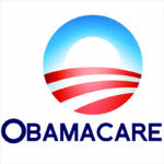 Obamacare (2)