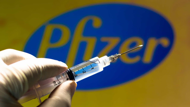 Espanha autoriza 2ª dose da Pfizer para quem recebeu 1ª da AstraZeneca