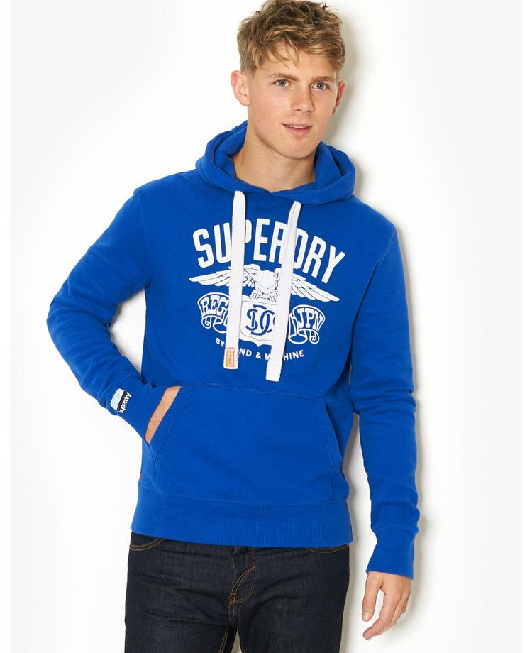 http://www.awin1.com/cread.php?awinmid=2768&awinaffid=110474&clickref=&p=http%3A%2F%2Fwww.bankfashion.co.uk%2Fproducts%2Fsuperdry-wingspan-pullover-hoody%2F097468