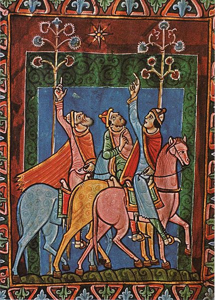 magi-salterio-di-st-alban