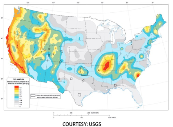 Central U.S. preparing for mega earthquake that could kill tens of thousands of people New-madrid-map