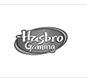 Transformers News: Nothing Says Love Like a Sweet Deal - Free Shipping on all Hasbro Toy Shop Orders Transformers News: Nothing Says Love Like a Sweet Deal - Free Shipping on all Hasbro Toy Shop Orders