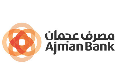 Ajman Bank Logo