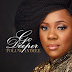 Toluwanimee Unveils Debut Album Cover Alongside Campaign Photos!
