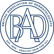 British Association of Dermatologists