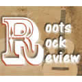 Roots Rock Review