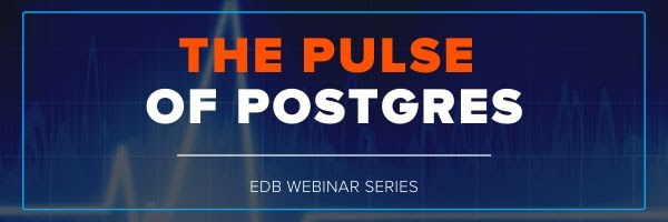 Graphics_the pulse of postgres.jpg