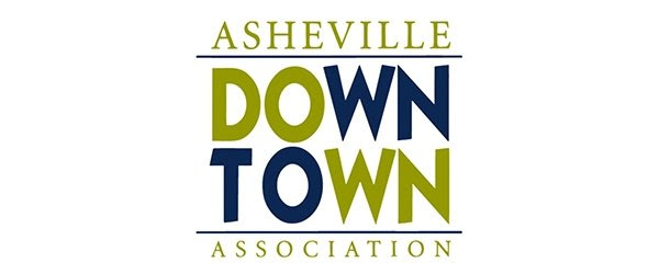 Asheville Downtown Association Weekly News