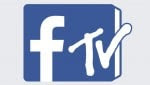 facebook-production-high-quality-tv-series-broadcast
