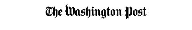 The Washington Post