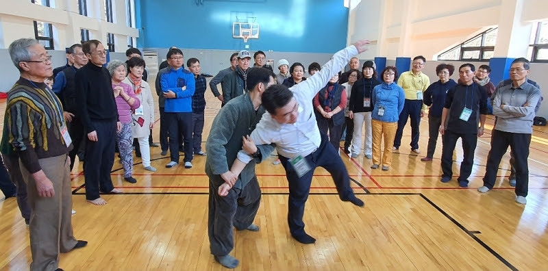 20200115 두레천조무술캠프 800.jpg