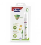 Chicco No After Bite Pen 10ml 