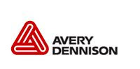 avery