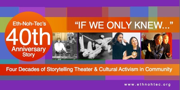 IWOK40 Banner Rectangle IWOK40 Banner Rectangle