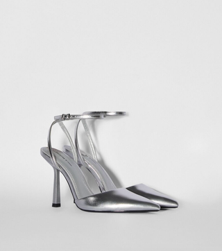 buttongroup  Comprar en Bershka httpswww.bershka.comeszapatotacóndestalonadometalizadoc0p126337571.htmlcolorId=092...