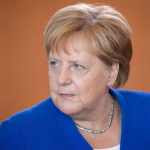 Merkel2.jpg?resize=150%2C150&ssl=1