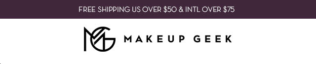 FREE SHIPPING US OVER $50 & INTL OVER $75