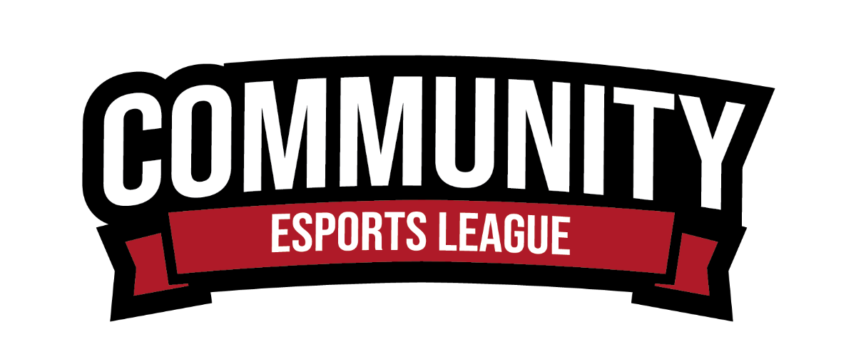 Community Esports League