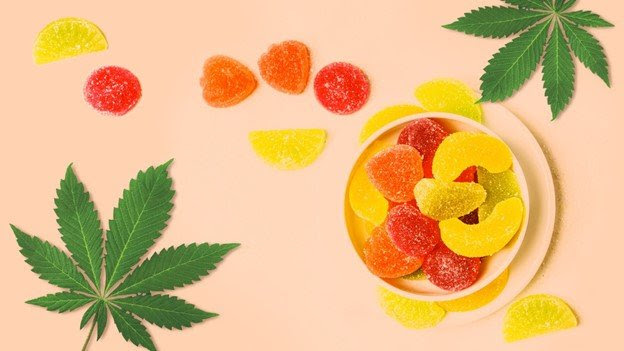 5-Best-CBD-Gummy-Products-in-2020