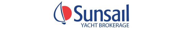 Header_Logo_600x100px_Sunsail_Yacht_Brokerage
