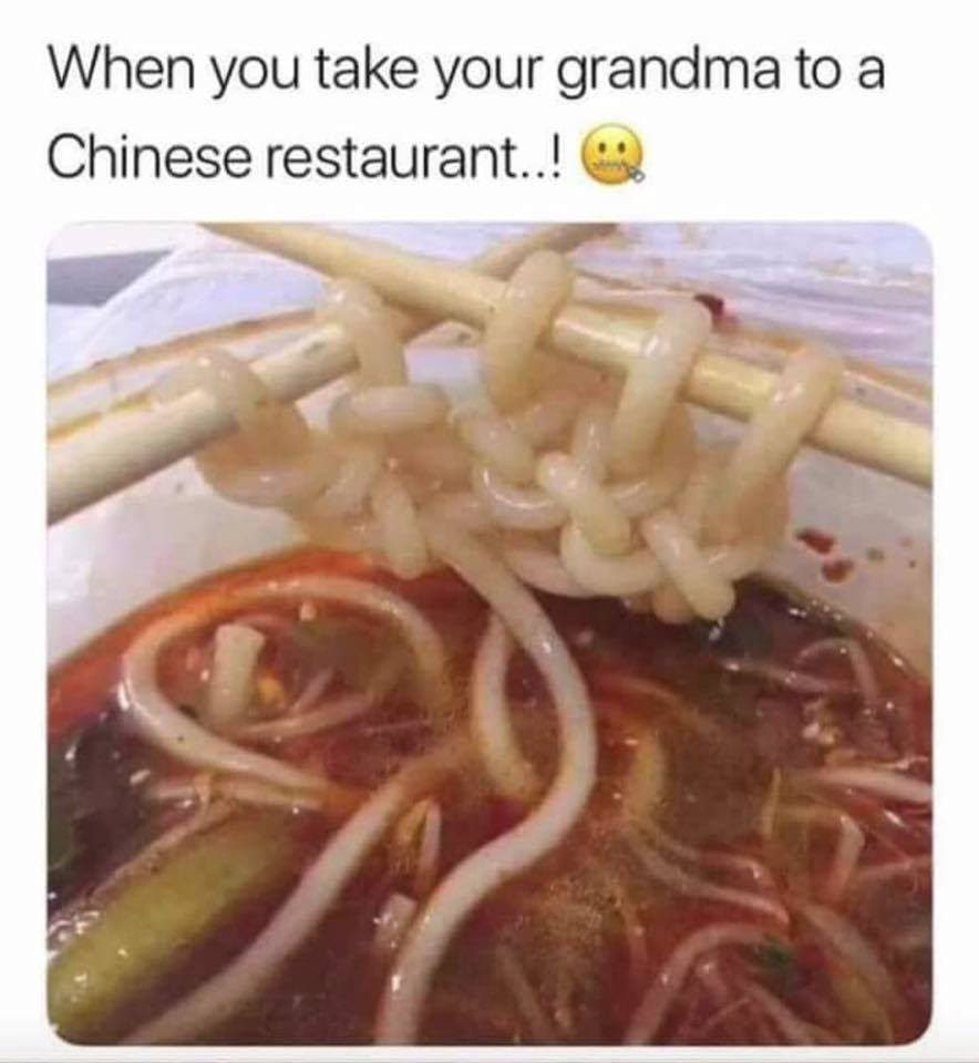 funny senior citizen jokes, J32