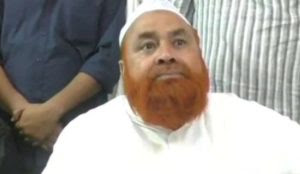 India: Muslim politician says Islamic instant divorce saves “cheating” wives from murder