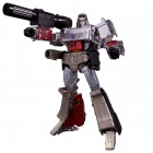 Transformers News: TFSource News! PotP Predaking and Wave 3, Masterpiece Restock, Perfect Effect, Mini Pla and More!