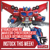 Transformers News: TFSource News - MP46 Blackarachnia, Furai Nemesis Prime, Siege Leader Prime, PE Psychro Knight!