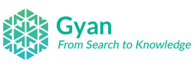 Gyanai Logo